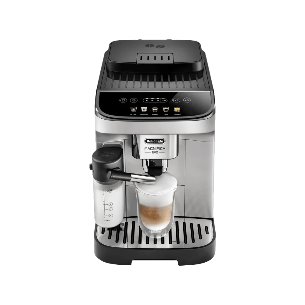 De'Longhi Magnifica Evo ECAM290.61.SB (Kaffeevollautomat)