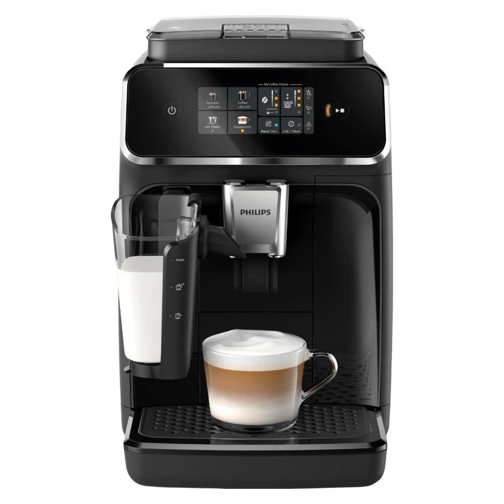 Philips 2300 Series EP2331/10 (Kaffeevollautomat)