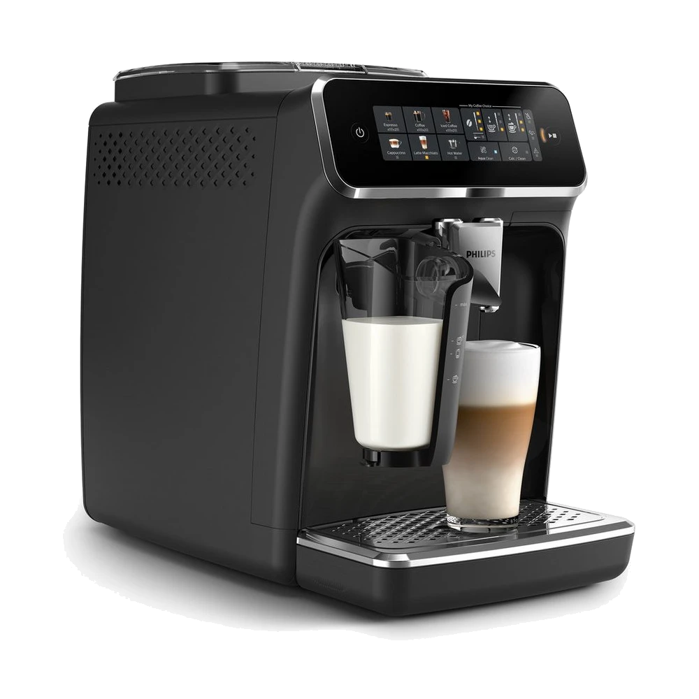 Philips 3300 Series EP3341/50 (Kaffeevollautomat)